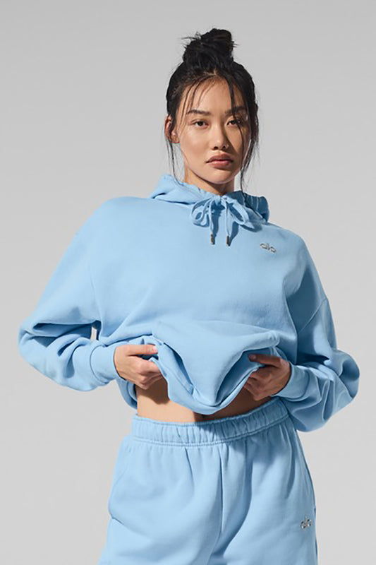 0777-AL0U3032RGBYUXXS