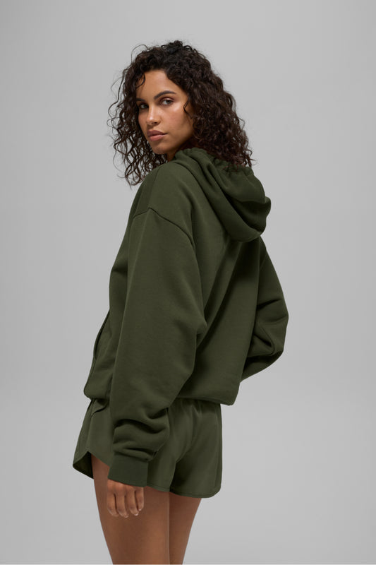 0777-AL0U3032RGGOVXXS