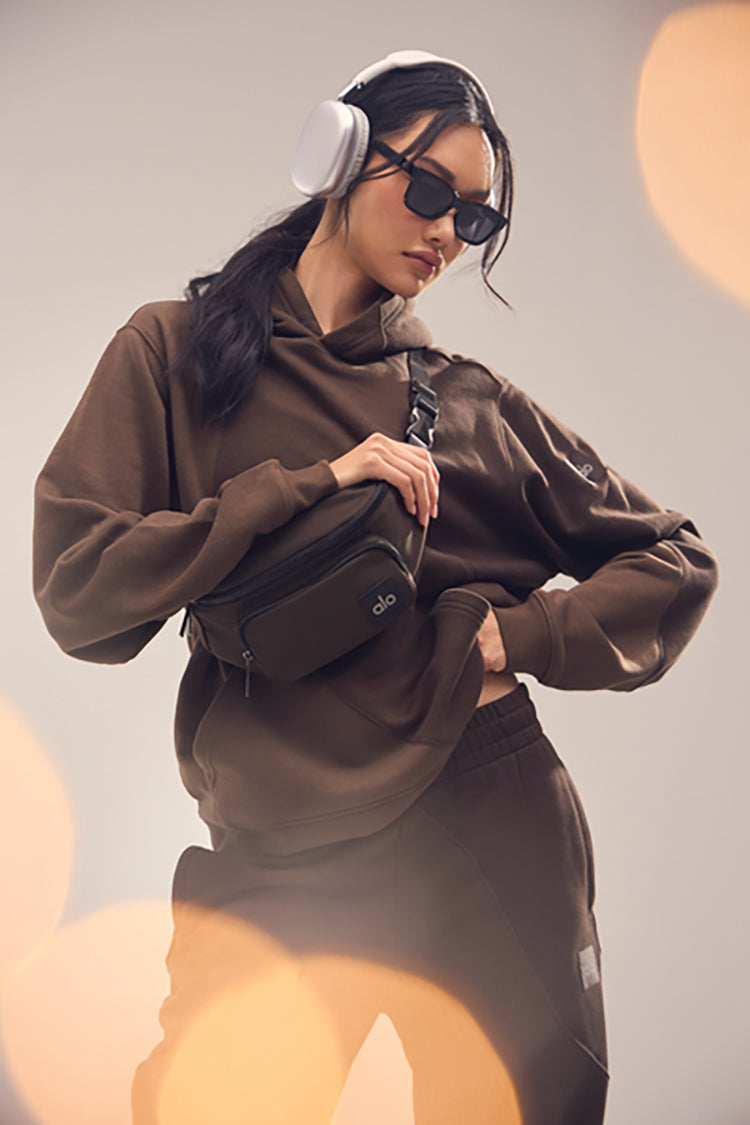 0777-AL0U3039R0EOXXS