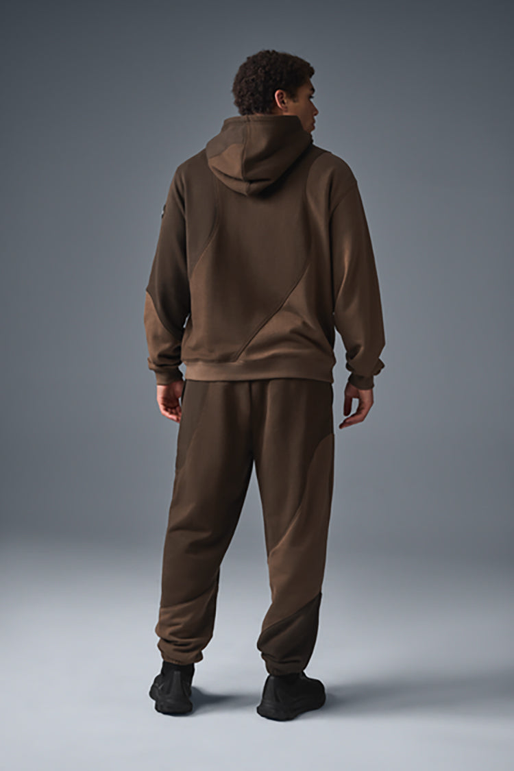 0777-AL0U3039R0EOXXS