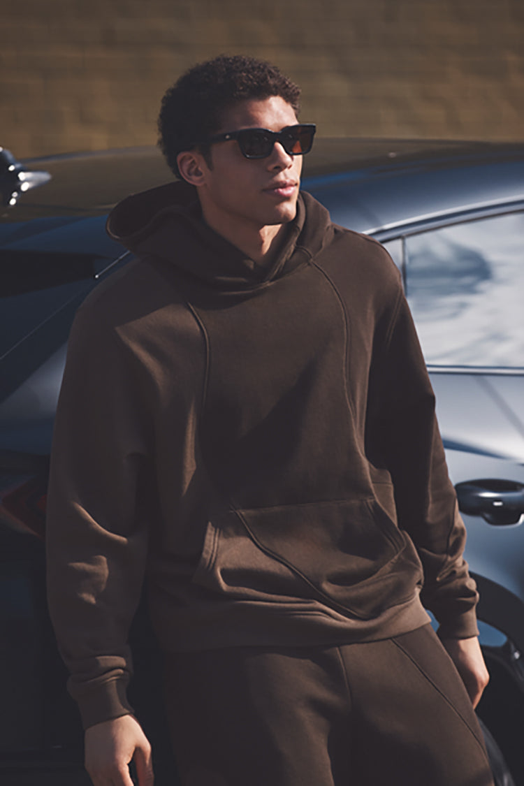 0777-AL0U3039R0EOXXS