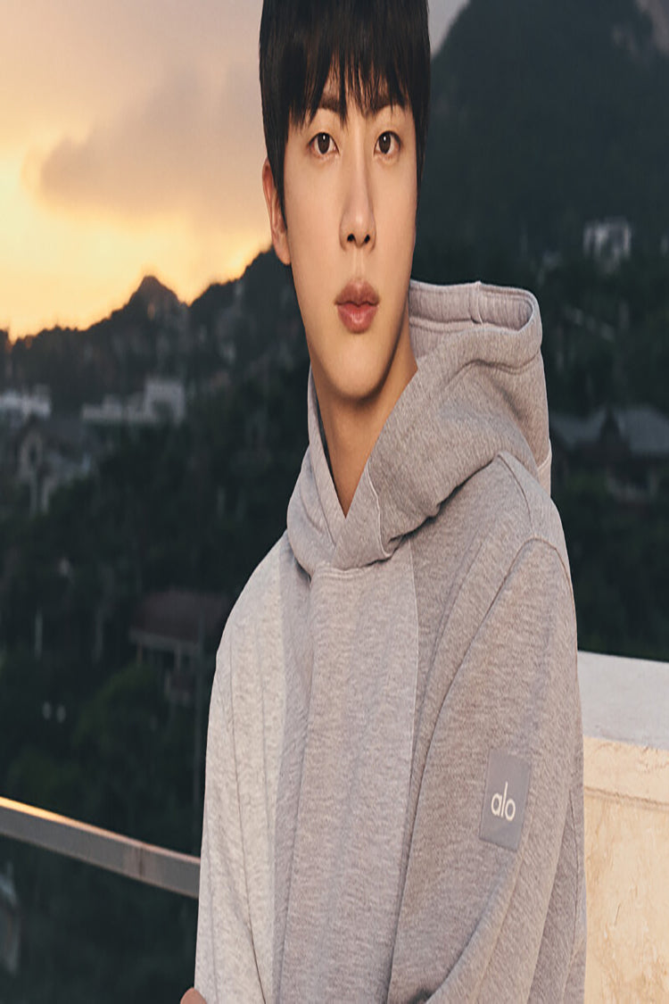 0777-AL0U3039RAYHXXS