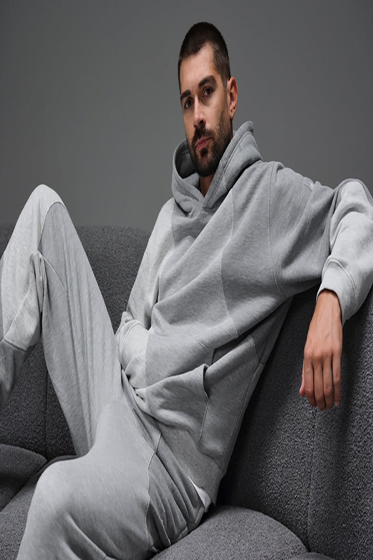 0777-AL0U3039RAYHXXS