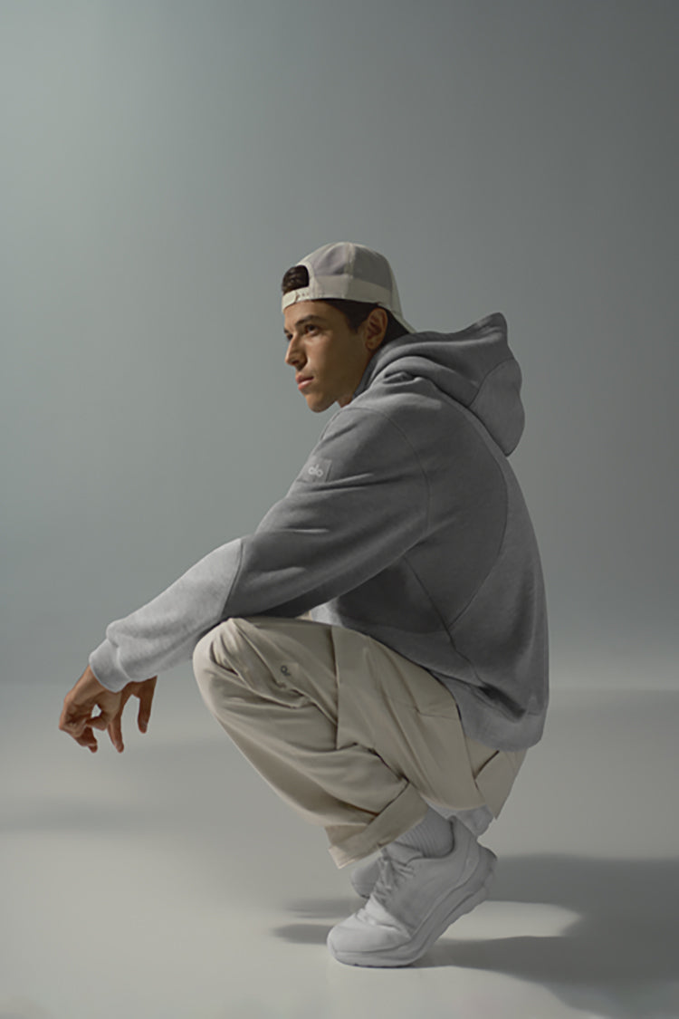 0777-AL0U3039RAYHXXS