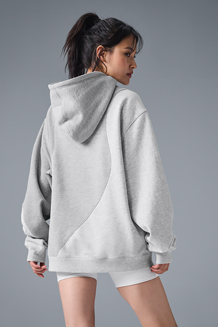 0777-AL0U3039RAYHXXS