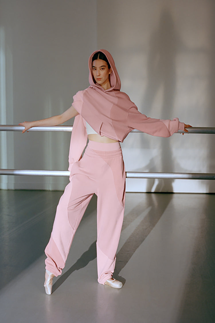 0777-AL0U3039RBG1XXS