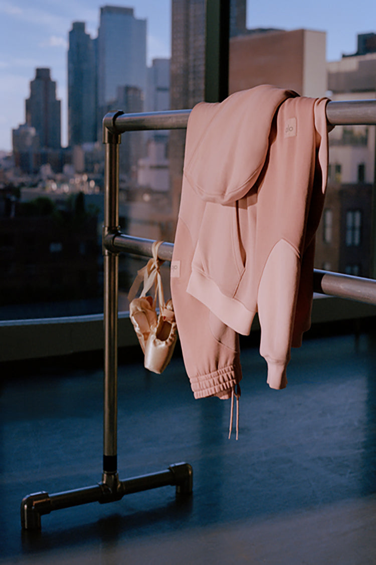 0777-AL0U3039RBG1XXS