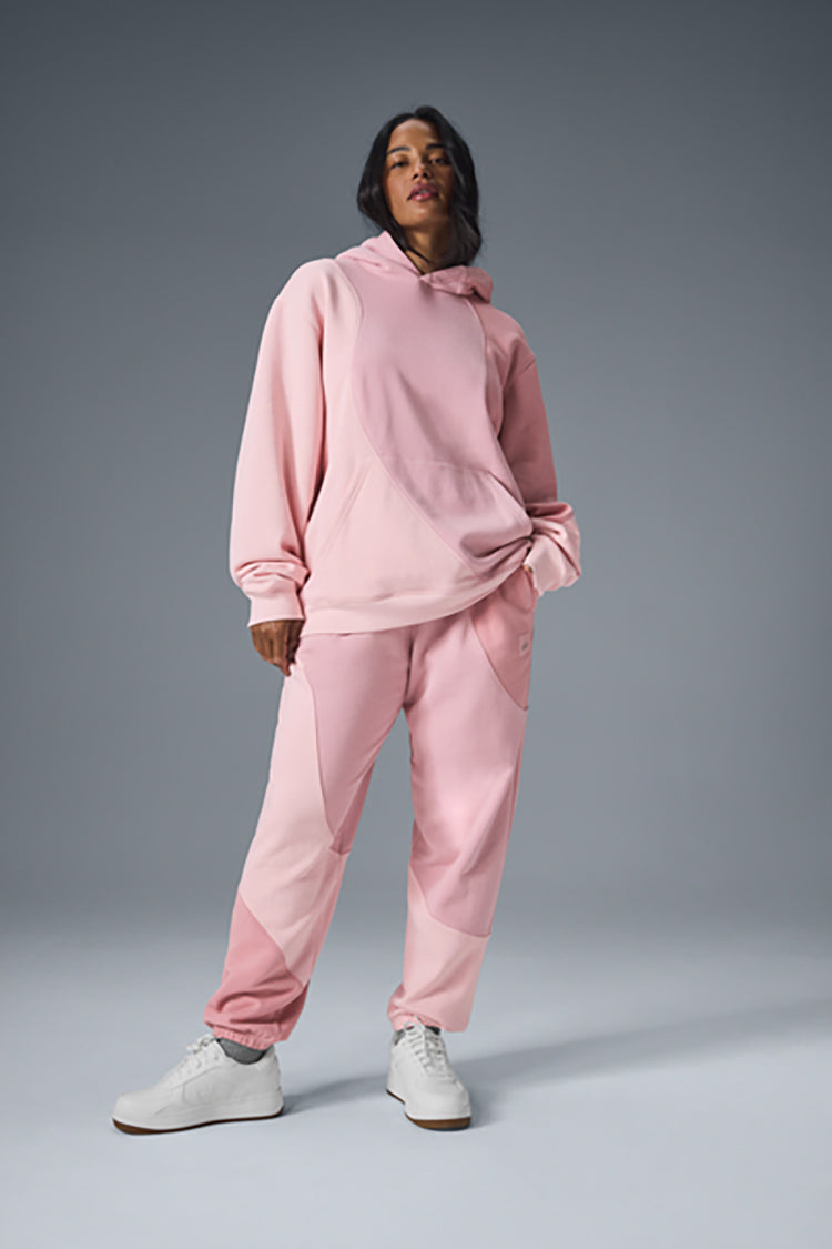 0777-AL0U3039RBG1XXS