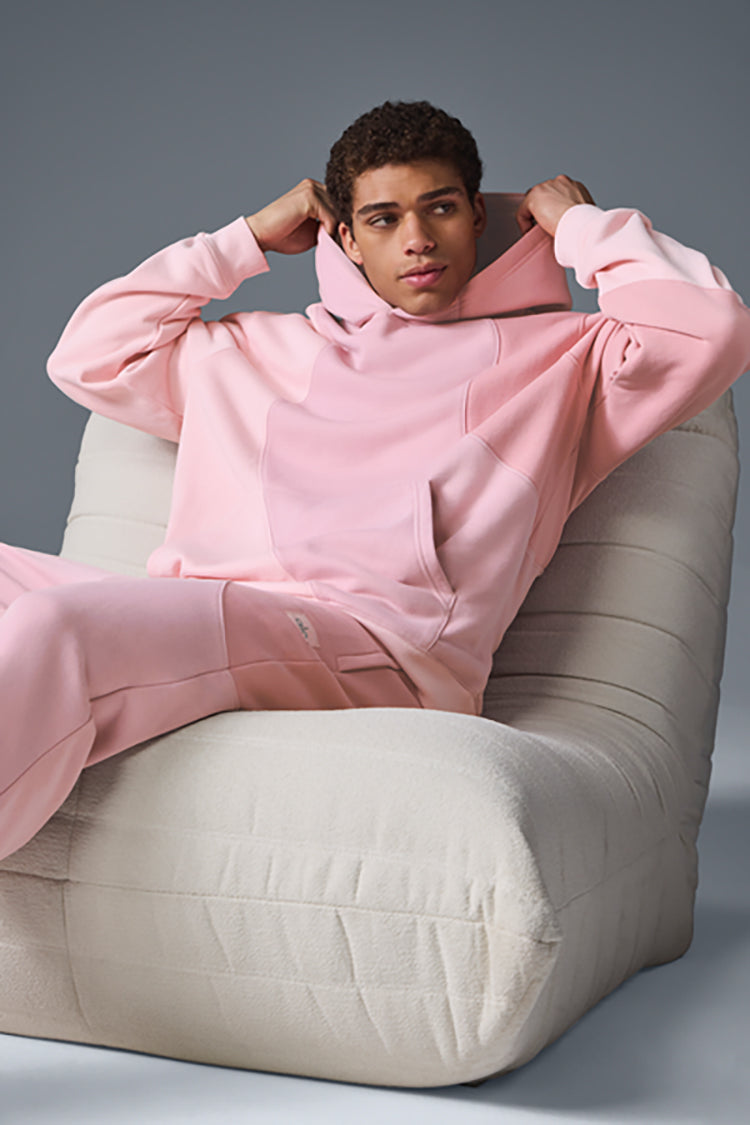 0777-AL0U3039RBG1XXS