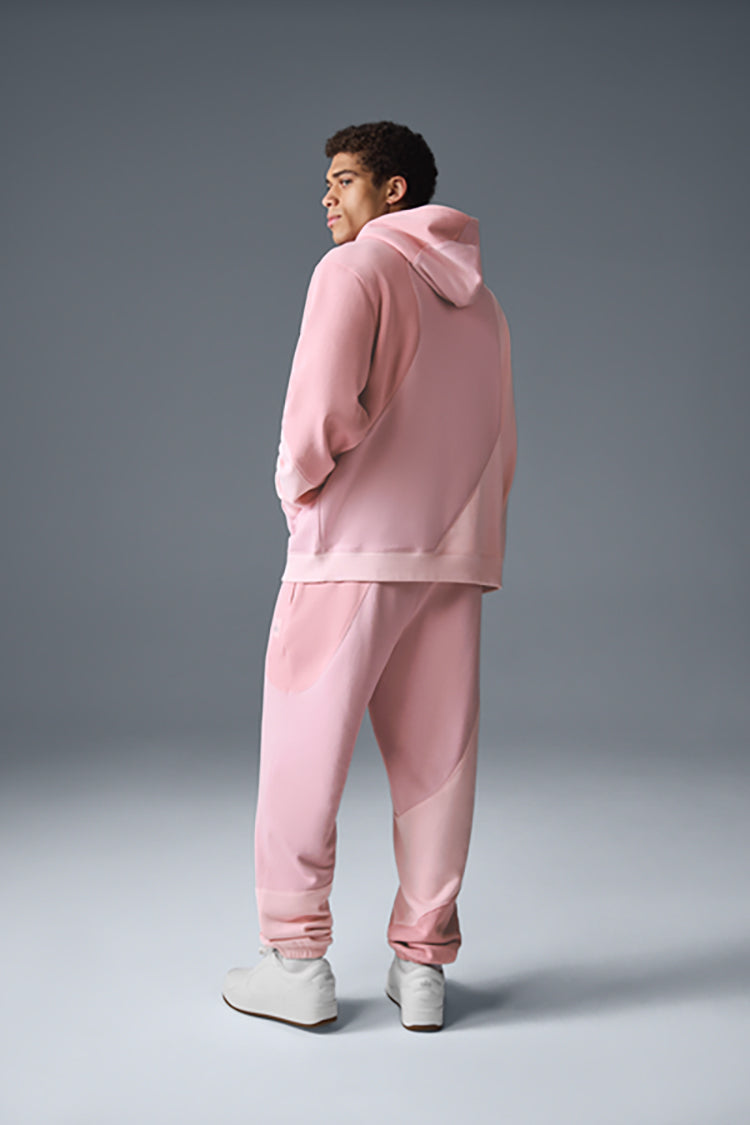 0777-AL0U3039RBG1XXS