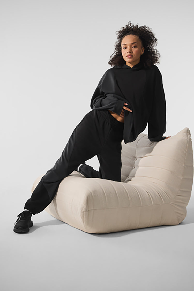 0777-AL0U3039RFE0XXS