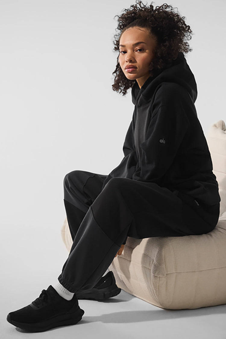 0777-AL0U3039RFE0XXS