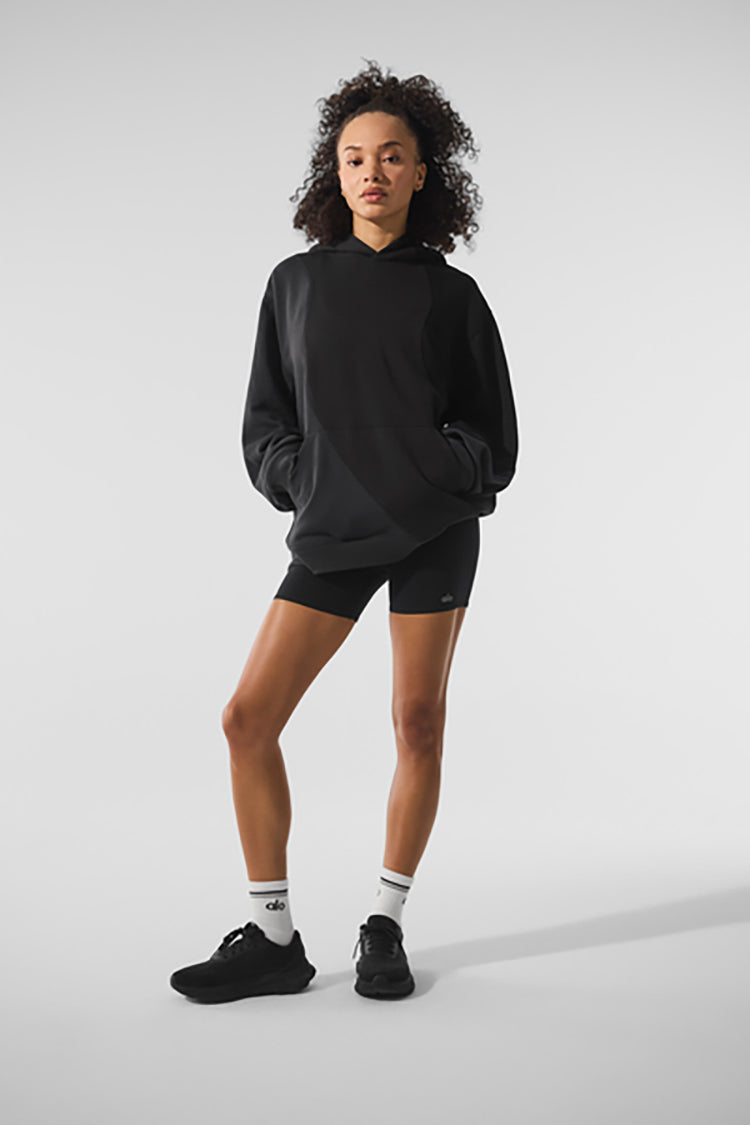 0777-AL0U3039RFE0XXS