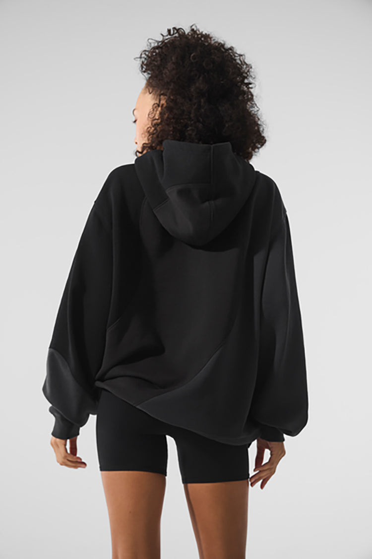 0777-AL0U3039RFE0XXS