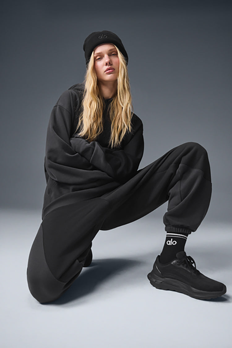 0777-AL0U3039RFE0XXS