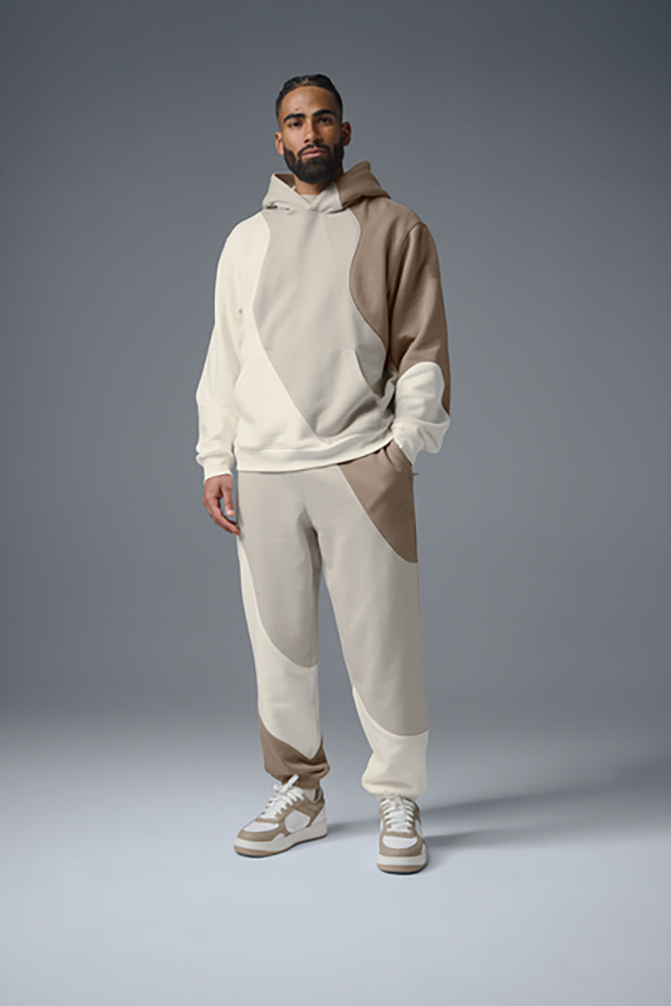 0777-AL0U3039RIVOXXS