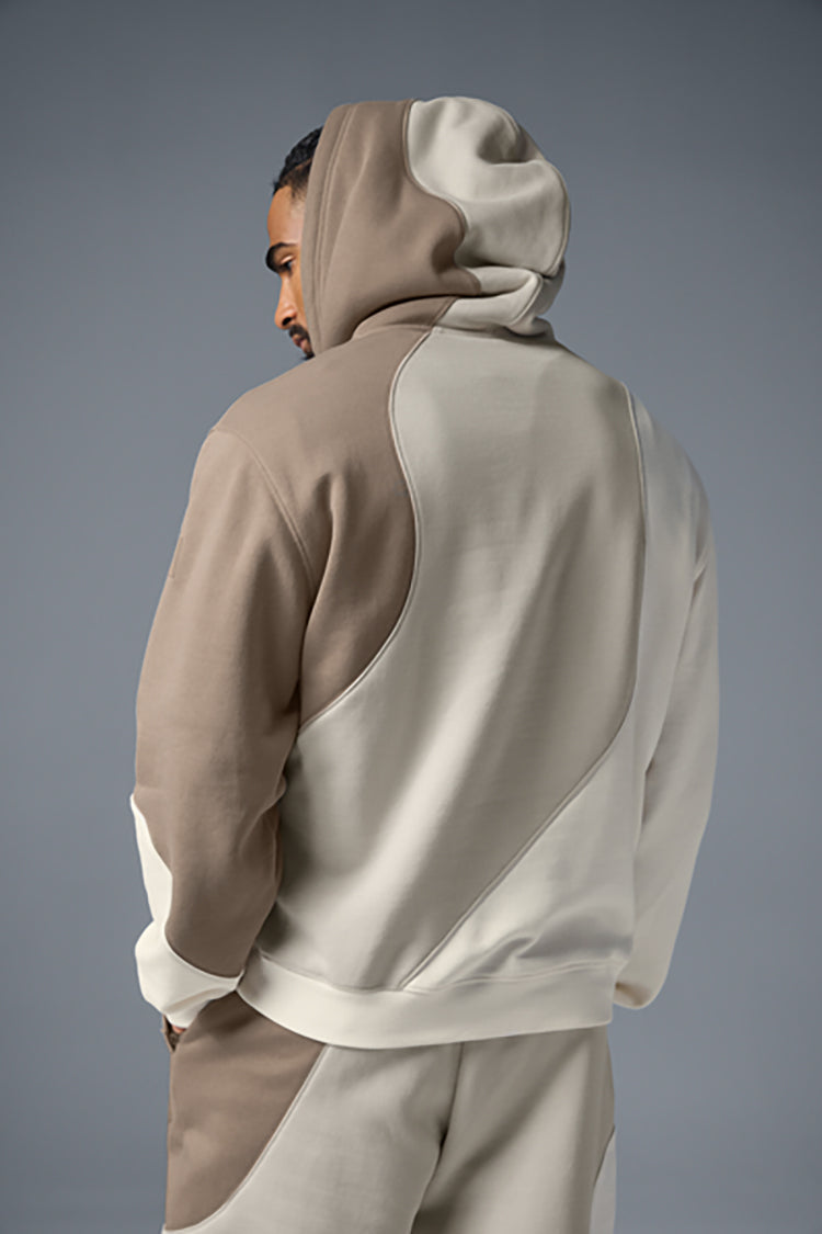 0777-AL0U3039RIVOXXS