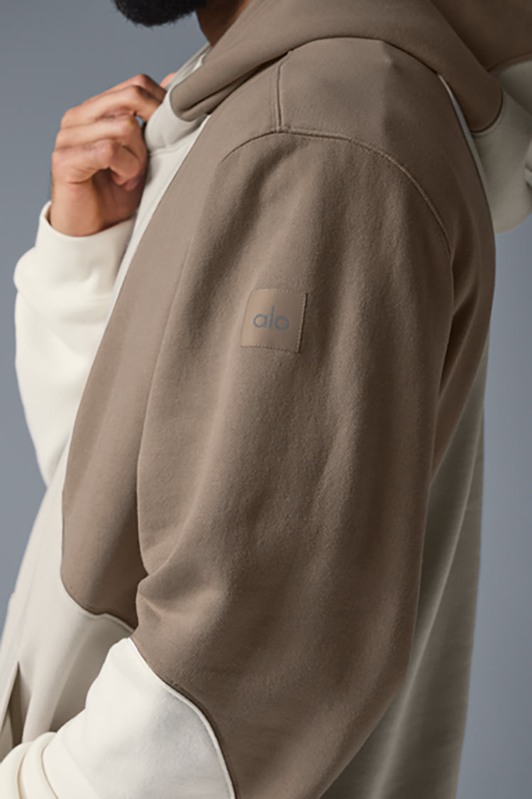 0777-AL0U3039RIVOXXS