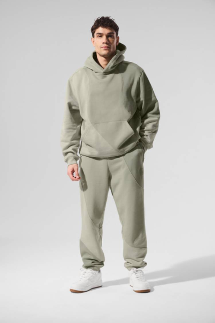 0777-AL0U3039RLMSXXS