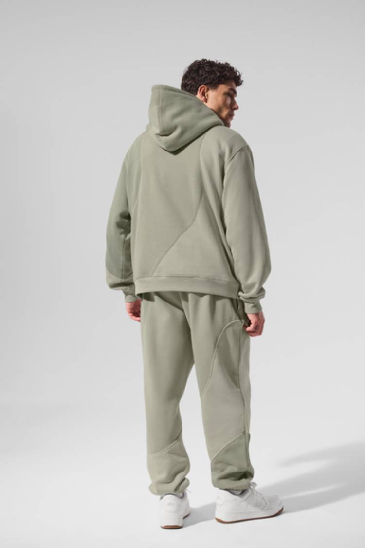 0777-AL0U3039RLMSXXS