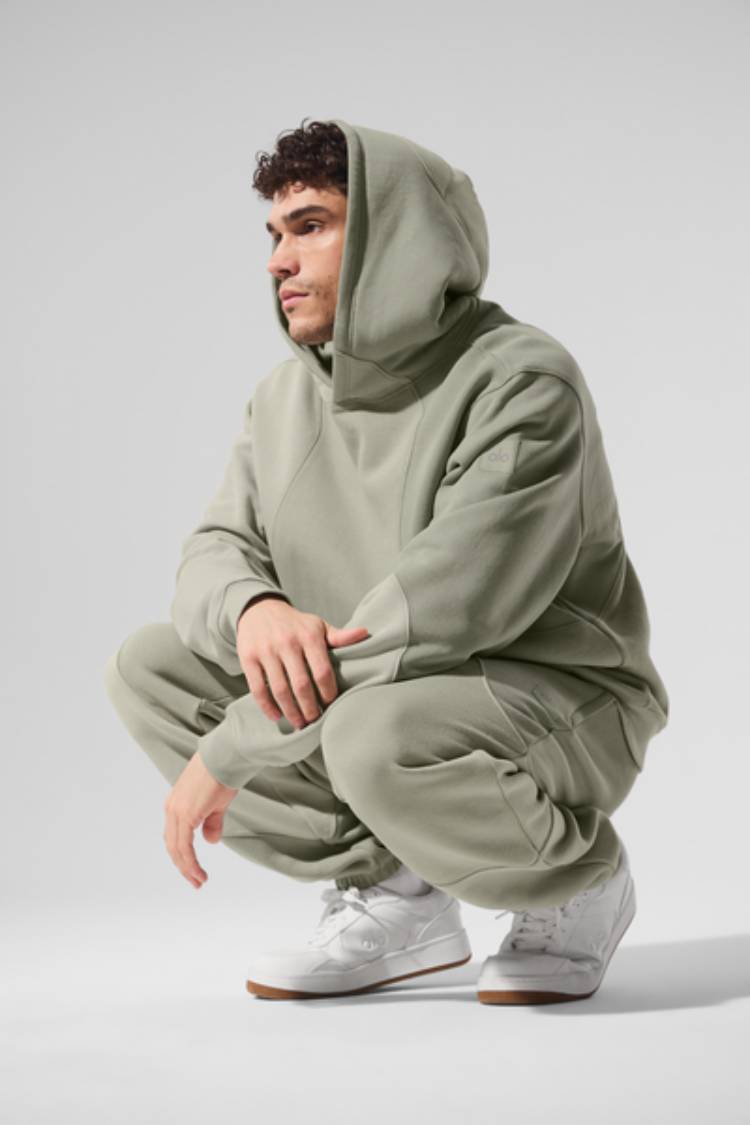 0777-AL0U3039RLMSXXS