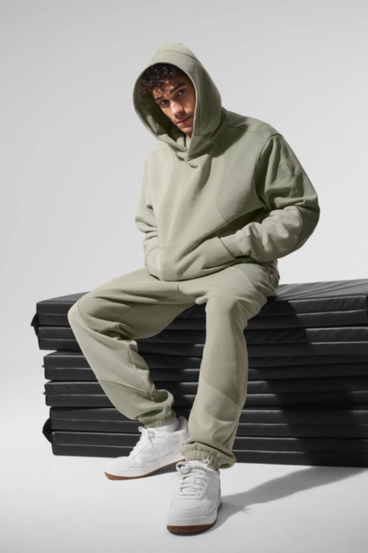 0777-AL0U3039RLMSXXS