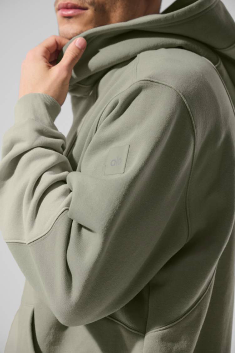 0777-AL0U3039RLMSXXS