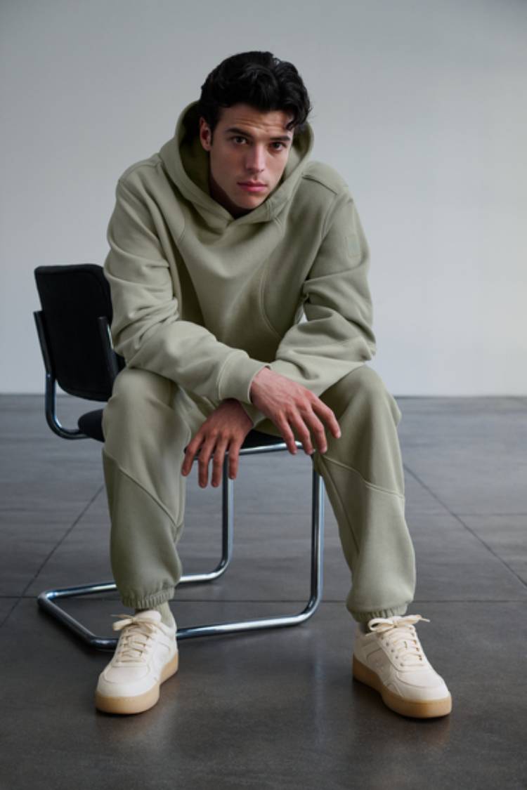 0777-AL0U3039RLMSXXS