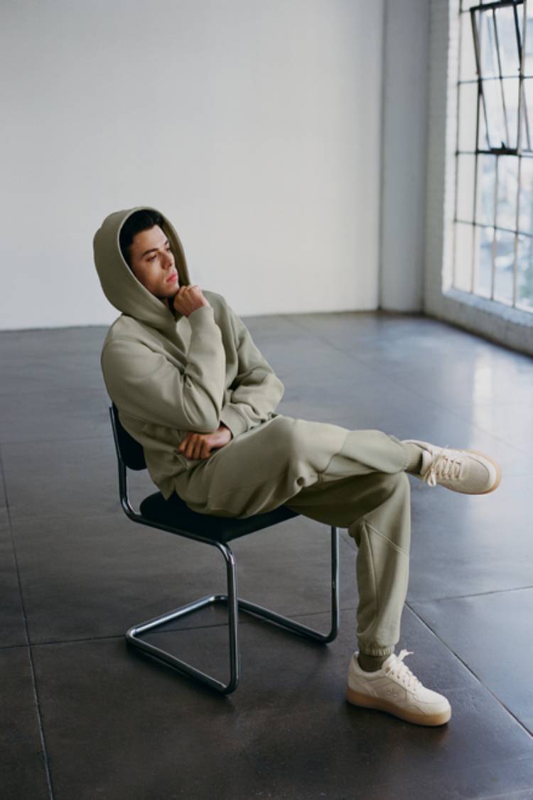 0777-AL0U3039RLMSXXS