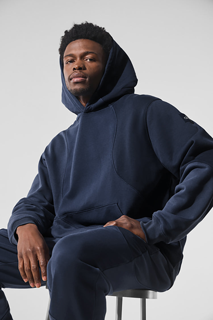 0777-AL0U3039RNAVXXS