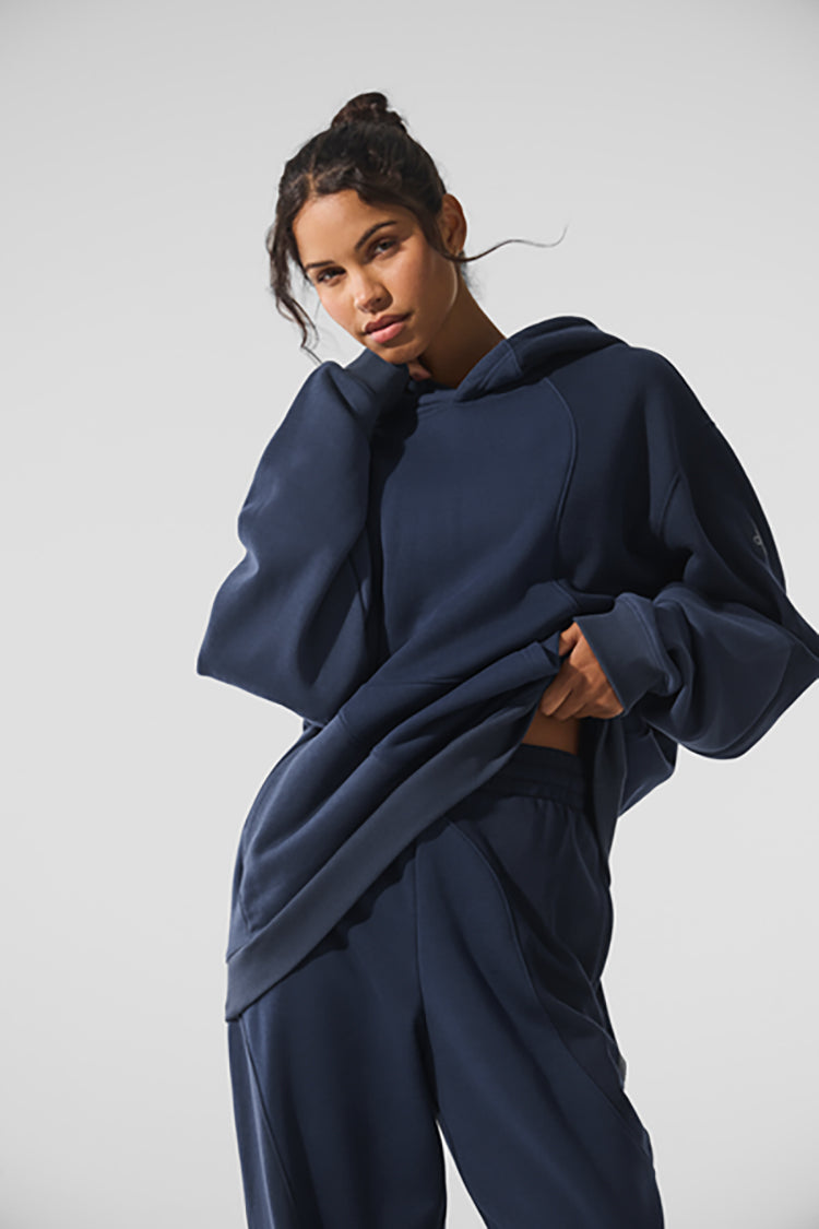 0777-AL0U3039RNAVXXS