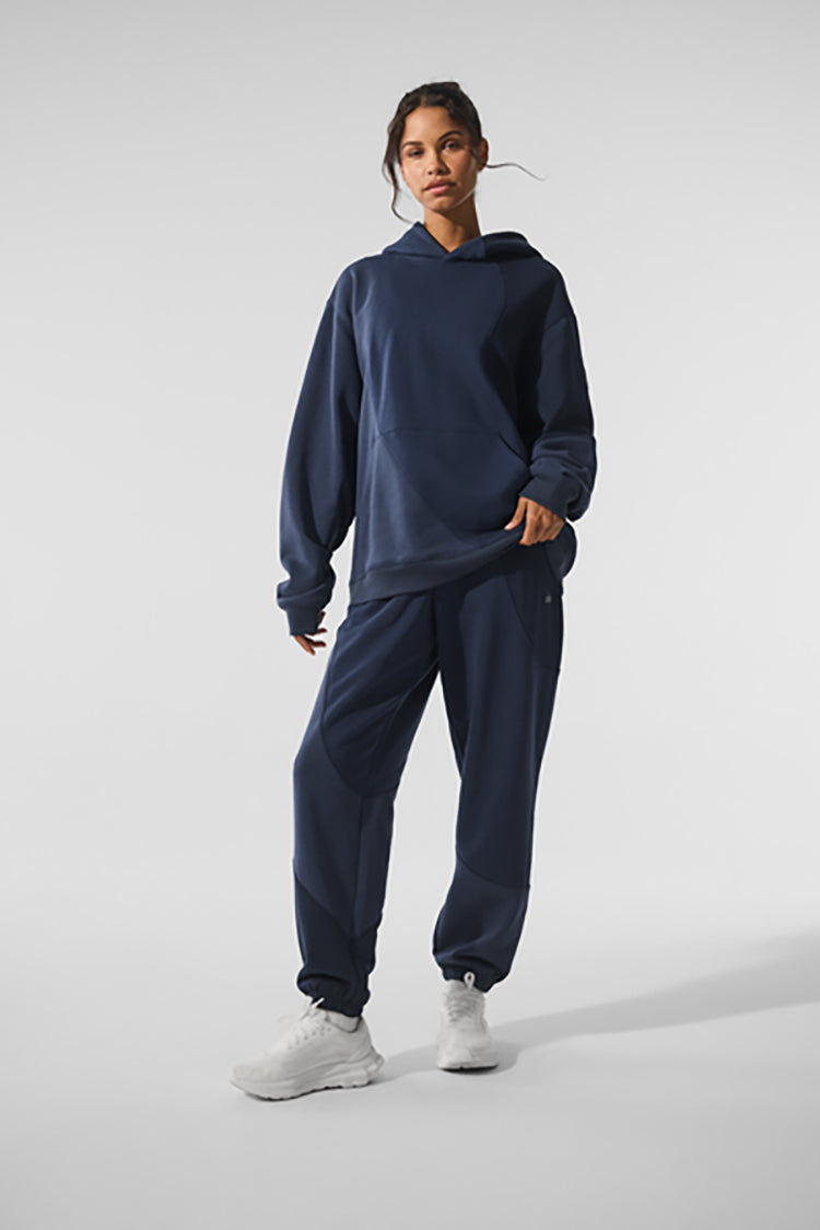 0777-AL0U3039RNAVXXS