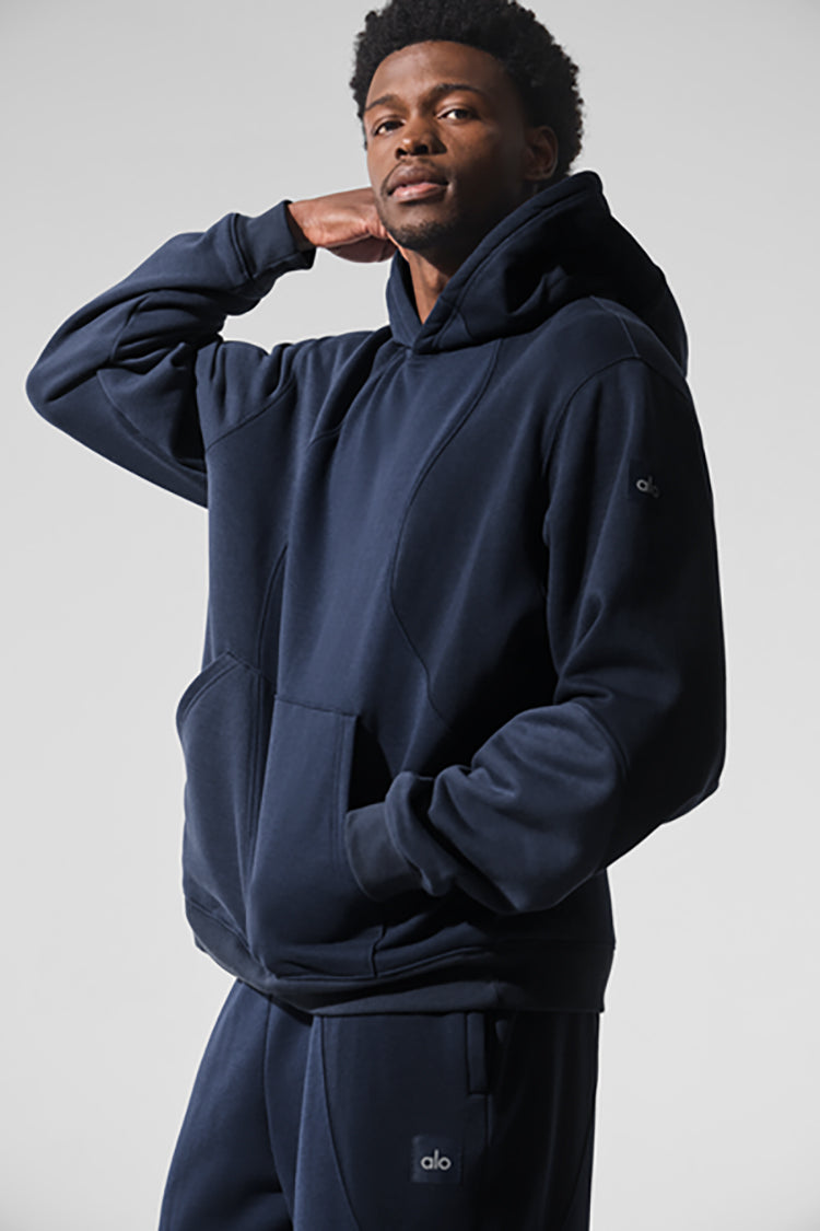 0777-AL0U3039RNAVXXS