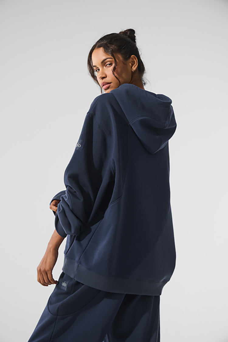 0777-AL0U3039RNAVXXS