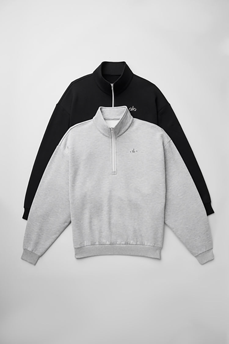 0777-AL0U3040RGAYH2XL