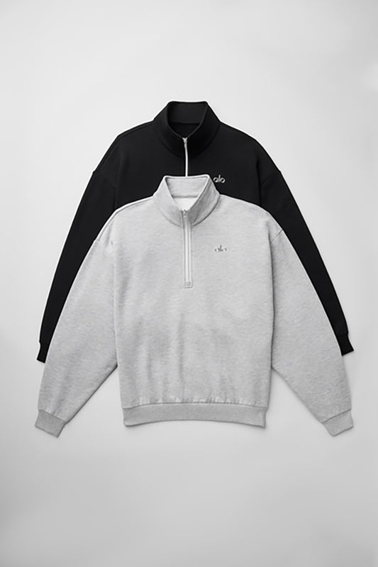 0777-AL0U3040RGAYH2XL