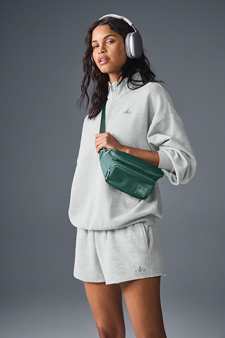 0777-AL0U3040RGAYH2XL