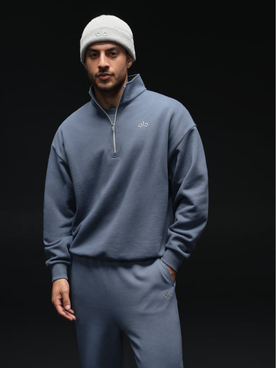 0777-AL0U3040RGBSTXXS