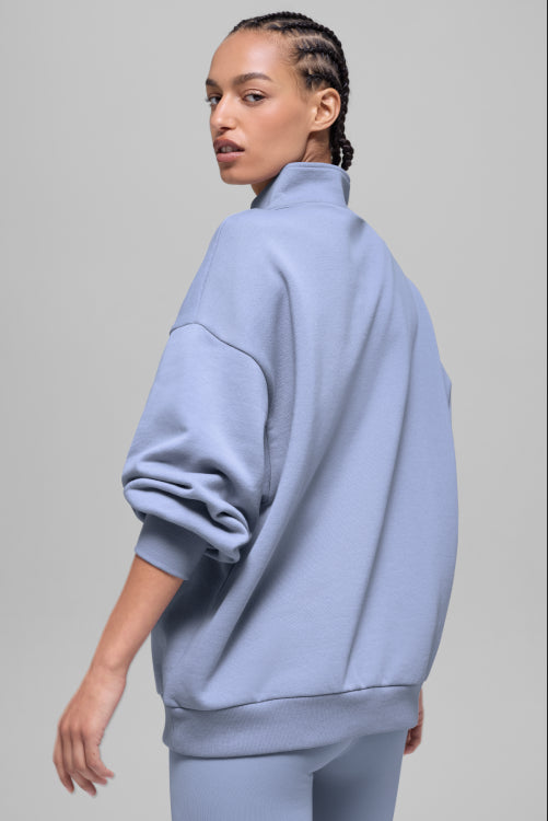 0777-AL0U3040RGFOTXXS