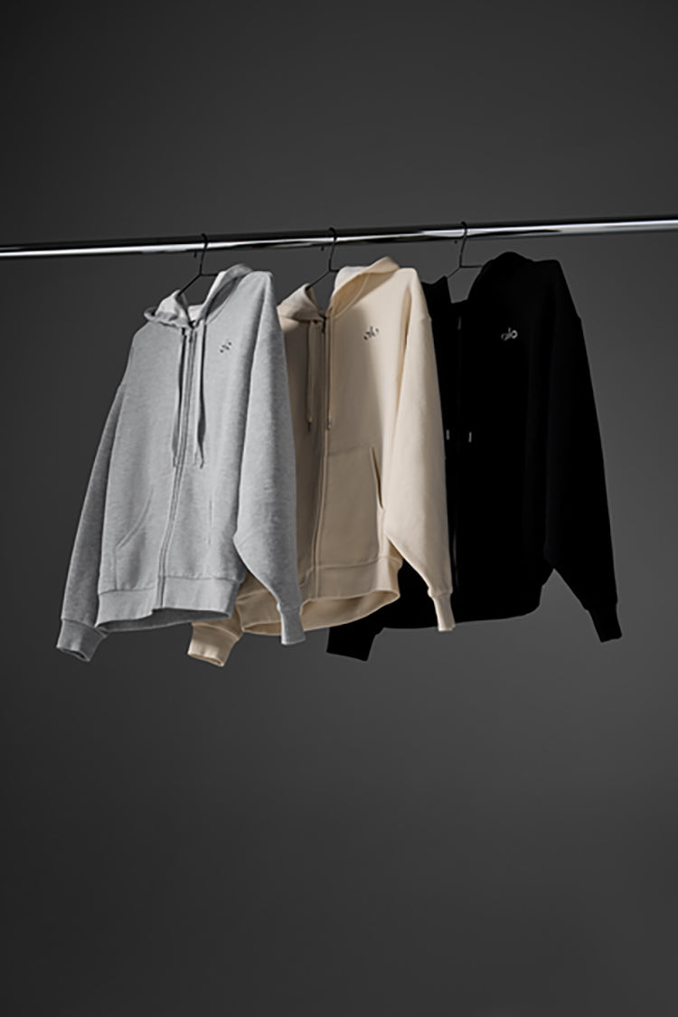 0777-AL0U3041RG005XXS