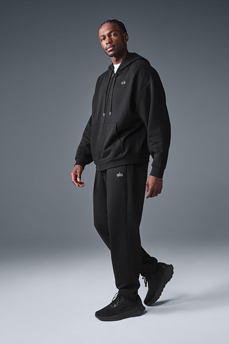 0777-AL0U3041RG005XXS