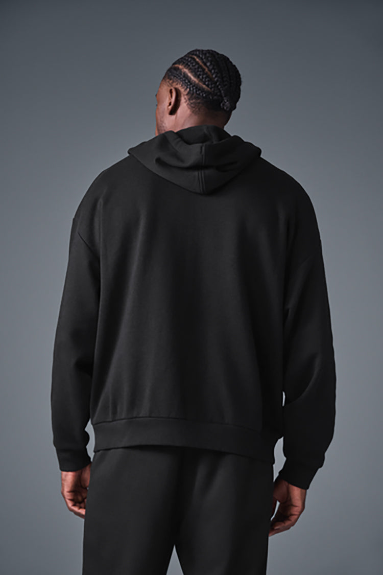 0777-AL0U3041RG005XXS