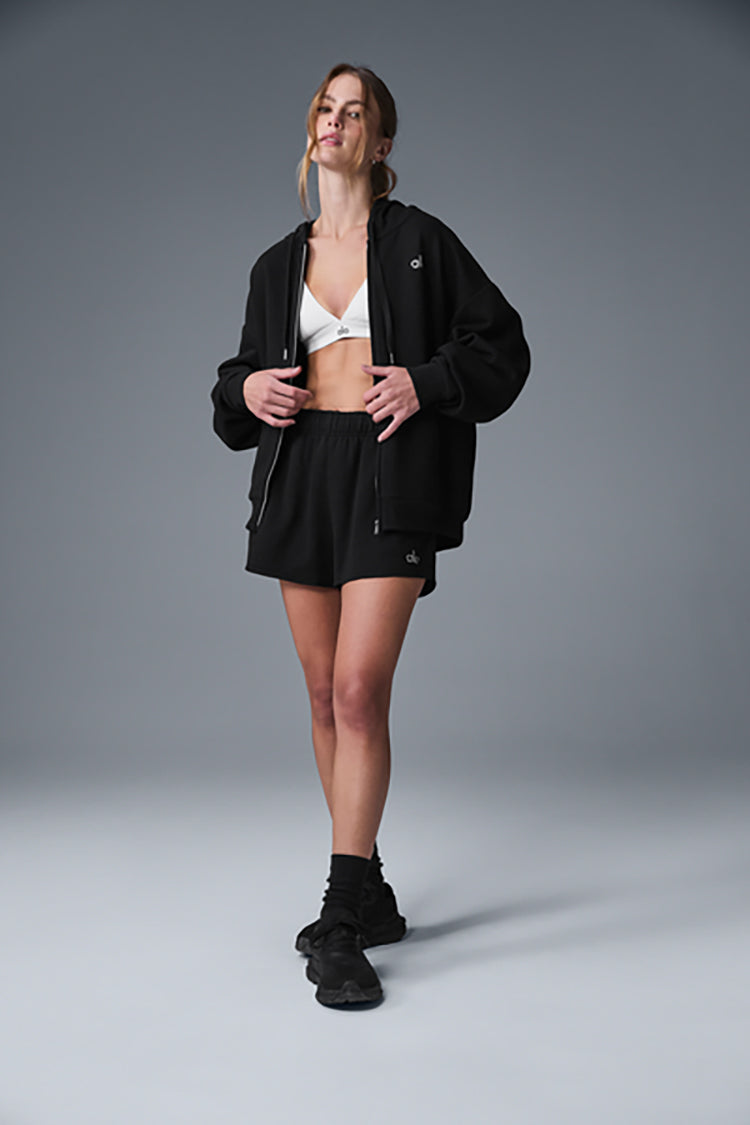 0777-AL0U3041RG005XXS