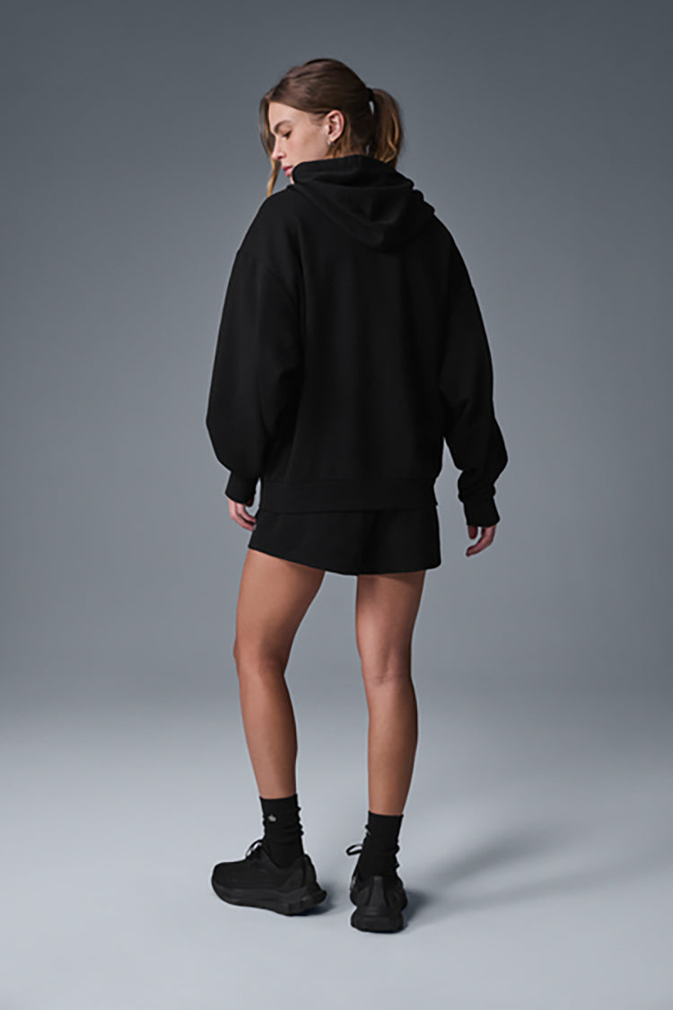 0777-AL0U3041RG005XXS