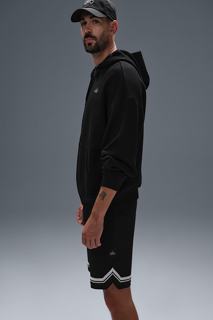 0777-AL0U3041RG005XXS