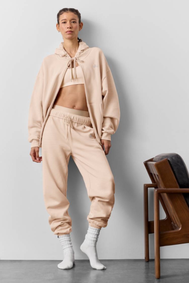 0777-AL0U3041RG018XXS