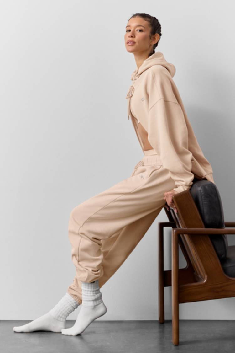 0777-AL0U3041RG018XXS