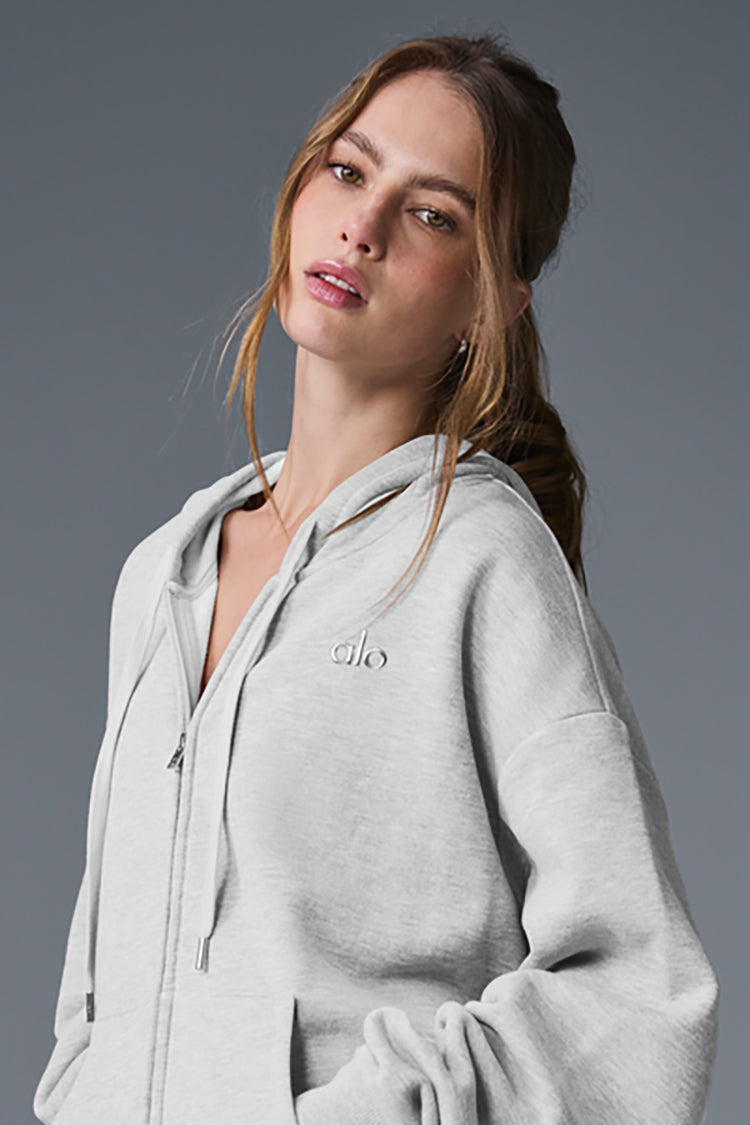 0777-AL0U3041RGAYHXXS