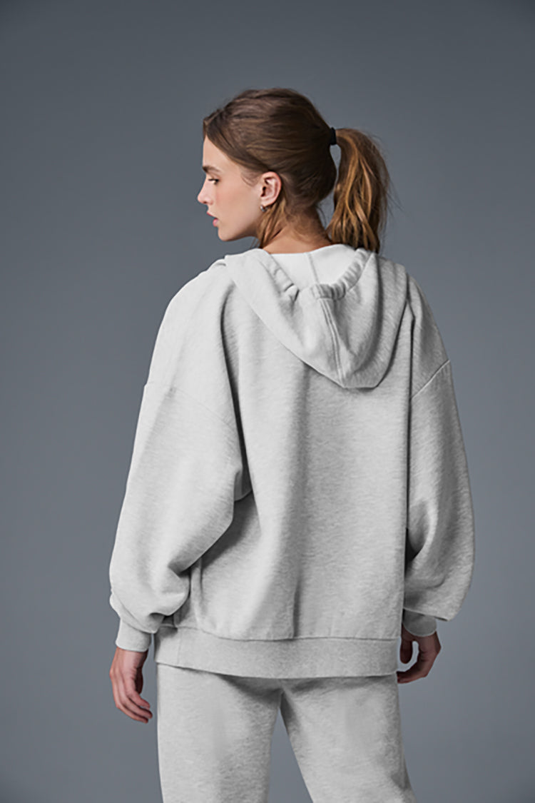 0777-AL0U3041RGAYHXXS