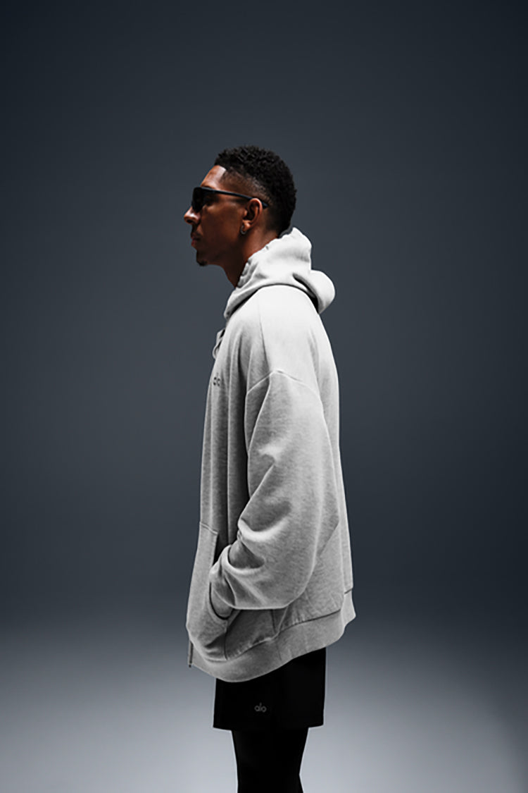 0777-AL0U3041RGAYHXXS